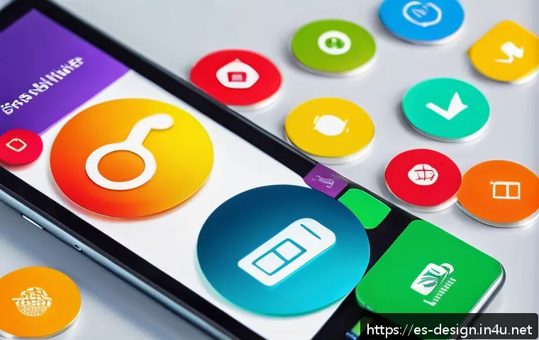 Cómo la ética en el diseño transforma la experiencia del usuario y el futuro de la creatividad digital 3 디자인 윤리 및 철학 관련 이미지 1